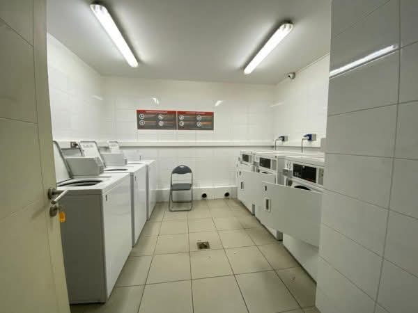 WhatsApp Image 2025-06-11 at 23.40.12_696fdb257dfc4.jpeg